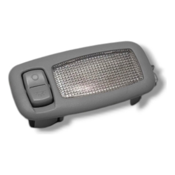 Luz Contesia Quebra Sol Hyundai Ix35 2012 A 2016