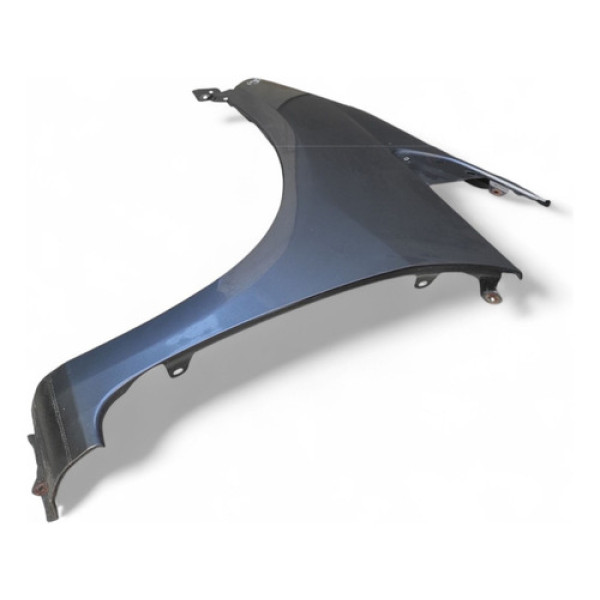 Para Lama Dianteiro Esquerdo Honda Fit 2008 A 2013 Original