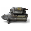 Motor Arranque Partida Chevrolet Cobalt Spin 1.8 2013