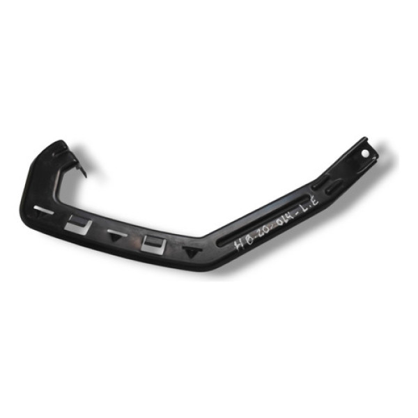 Guia Suporte Farol Esquedo Hyundai Hb20 2014 A 2019 Original