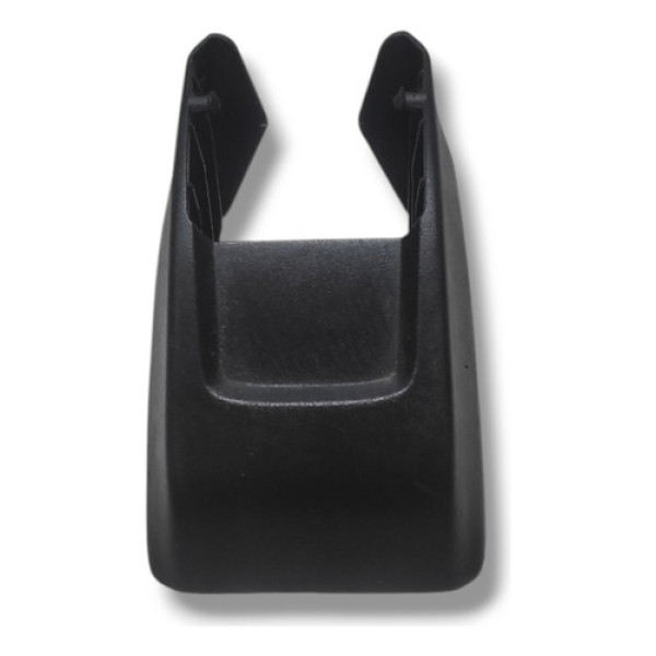 Acabamento Bando Chevrolet Spin 2013 A 2016 Original  Preto