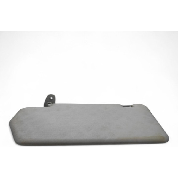 Quebra De Sol Fiat Uno Mille Lado Direito Original 2010 