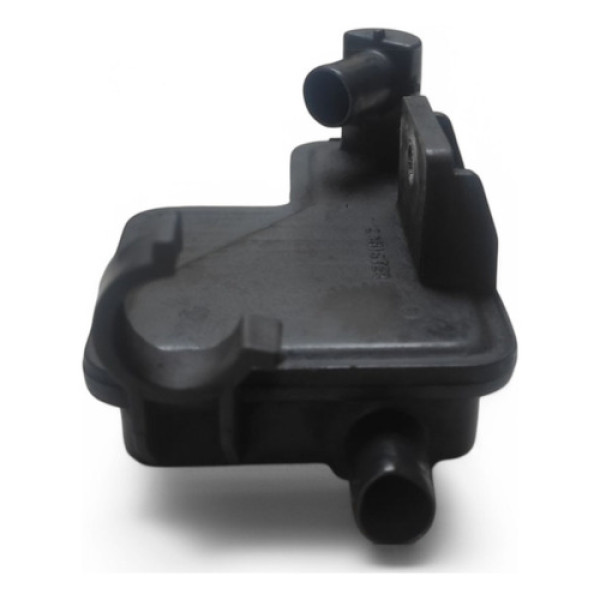 Filtro Canister Honda New Fit 2015 A 2020 Original 