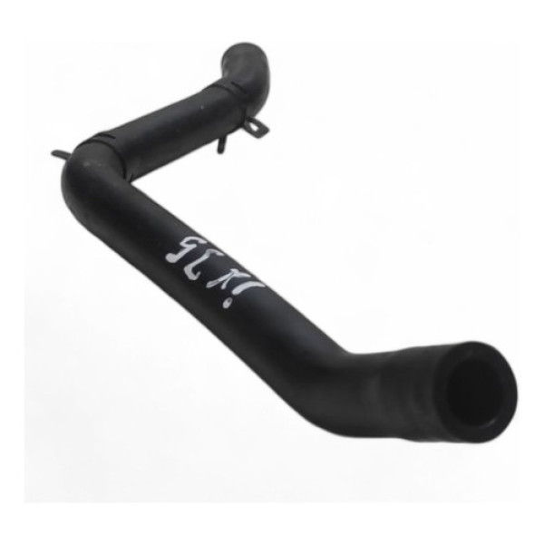 Mangueira Do Duto Do Filtro De Ar Hyundai Ix35 Original 