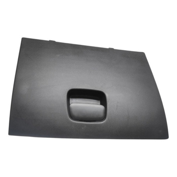 Tampa Porta Luvas Objeto Painel Argo Cronos 2017 A 2020 Orig