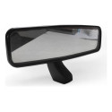 Retrovisor Interno Citroen C3 2010 Original 