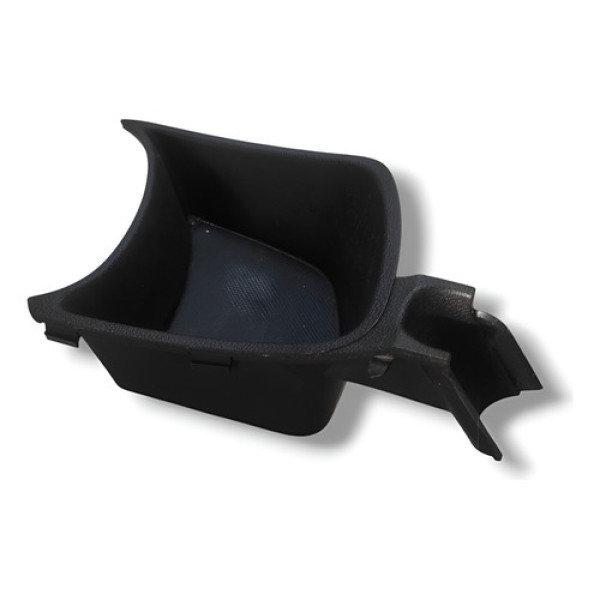 Porta-objetos Console Central Hyundai Hb20 2016 Original