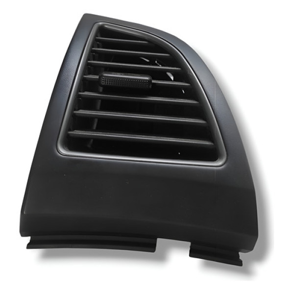 Difusor De Ar Do Painel Lado Esquerdo Hyundai Hb20 2016 Ori