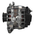 Alternador 1.4 100a Gm Cobalt Onix Prisma Spin 2017 A 2019