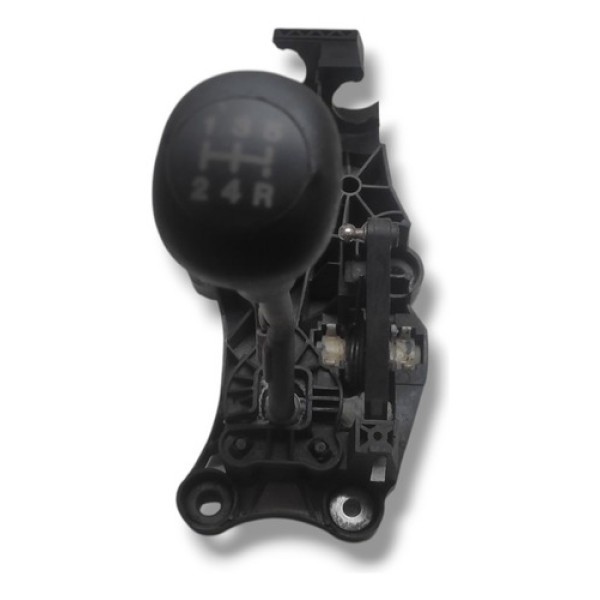 Alavanca Marcha Ford Fiesta 2014 Original 