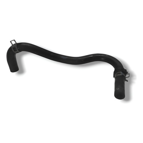 Mangueira Do Ar Quente Honda Fit 2004 2008 Original