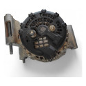 Alternador Chevrolet Tracker 1.4 Turbo 2016 A 2022 Original 