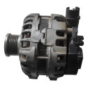 Alternador 12v 110a Ford Ka 1.0 3cc Flex 2015 A 2019