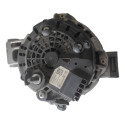 Alternador 100a Onix Prisma Cobalt 1.0 1.4 Flex 2014 A 2019