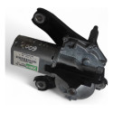 Motor Limpador Traseiro Vidro Gm Corsa Meriva 2003 A 2012