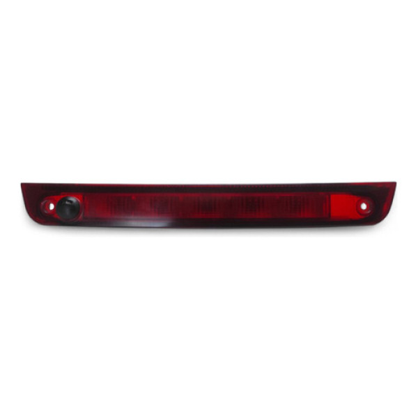 Break Light Ford Fiesta 2006 A 2013 Original 