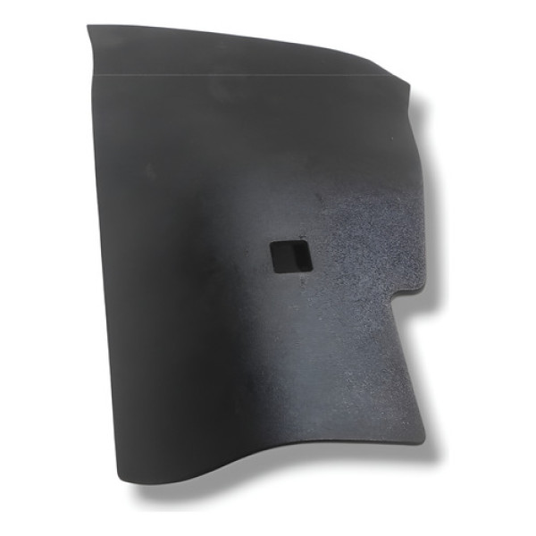 Moldura Console Direito Hyundai Ix35 2012/2017 Original