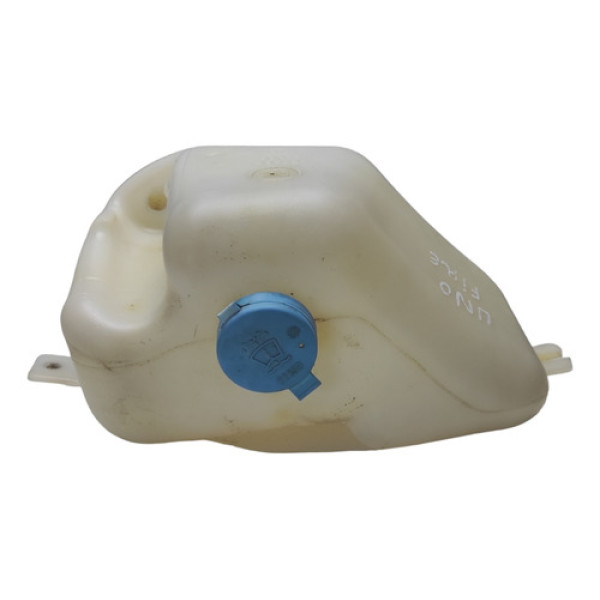 Reservatório Água Do Para-brisa Fiat Uno Fire 