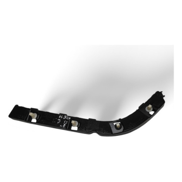 Suporte Guia Para-choque Traseiro Hb20 Sedan 2013 A 2020