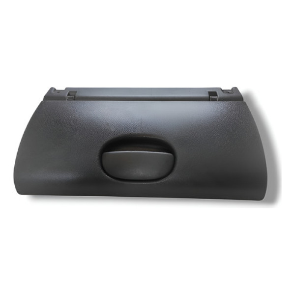 Porta Luvas Chevrolet Corsa Sedan 1996 A 2005 Original