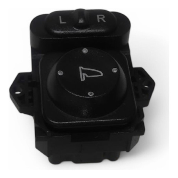 Botão Comando Controle Retrovisor Honda Hrv 2018 A 2020 Ori