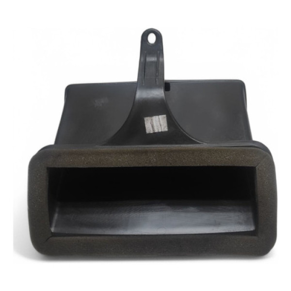 Duto Ar Central Saida Painel Tra Vw Crossfox Fox 2013 A 2013