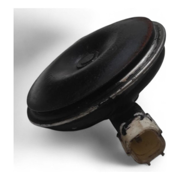 Buzina Honda Fit 08 Original 