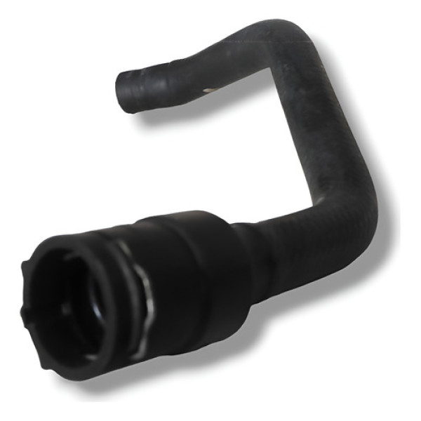 Mangueira Ar Quente Chevrolet Onix 2015 Original