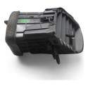 Difusor De Ar Dianteiro Direito Gm Tracker 2018 Original 