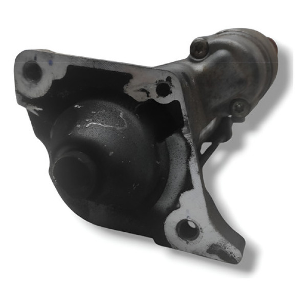 Motor De Partida Renault Kwid 2019 3cc Original