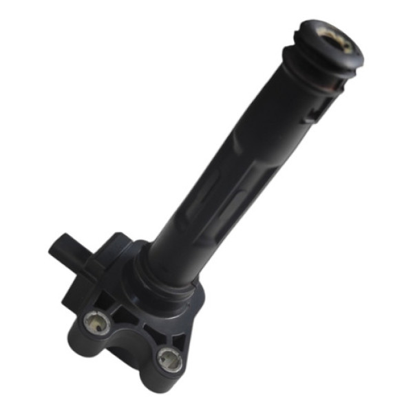 Bobina De Ignição For Ka 1.0 3 Cl 2018 2019 Original 12v