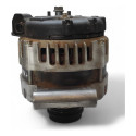 Alternador Chevrolet Tracker 1.4 Turbo 2016 A 2022 Original 
