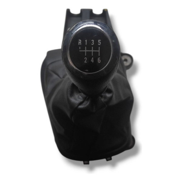 Alavanca Marcha 6 Marchas Cobalt Onix 2013 2018 688309947