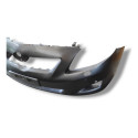 Parachoque Dianteiro Corolla 2008 A 2011 Original  Cinza