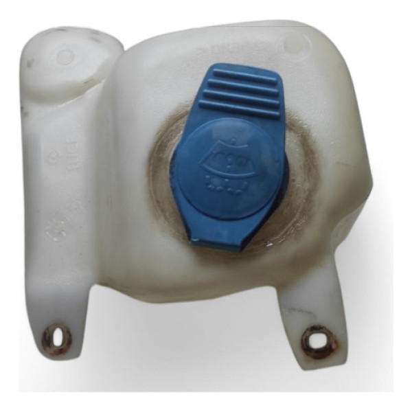 Reservatório Agua Limpador Volkswagen Gol G3 Original 