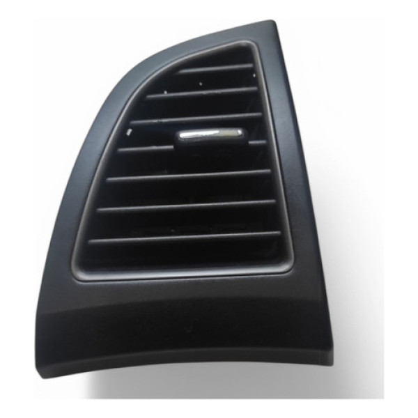 Difusor De Ar Lateral Direito Hyundai Hb20 2014 Original 