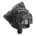 Alternador 12v 110a Ford Ka 1.0 3cc Flex 2015 A 2019