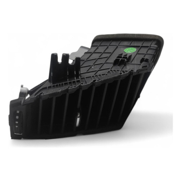 Difusor De Ar Gm Tracker 2018 Dianteiro Esquerdo Original