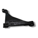 Suporte Alternador Superior Gm Celta Corsa Maxx 2003 A 2012