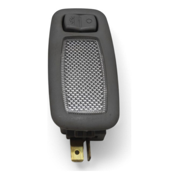 Luz Cortesia Teto Lado Esquerdo Hyundai Ix35 2011 A 2016