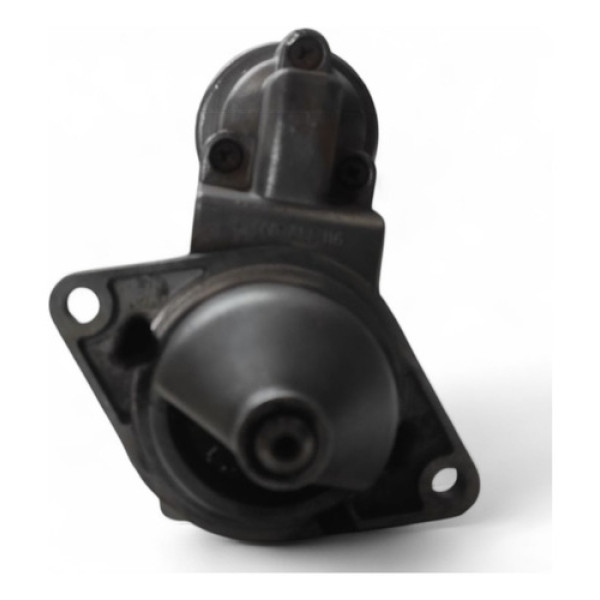 Motor Arranque Partiu Chevrolet Corsa Montana 1.0 2002 06