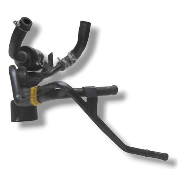 Valvula Canister Honda Fit 2004 2008 Original