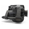 Alternador Chevrolet Corsa Max 1.4 2007 A 2012 Original 