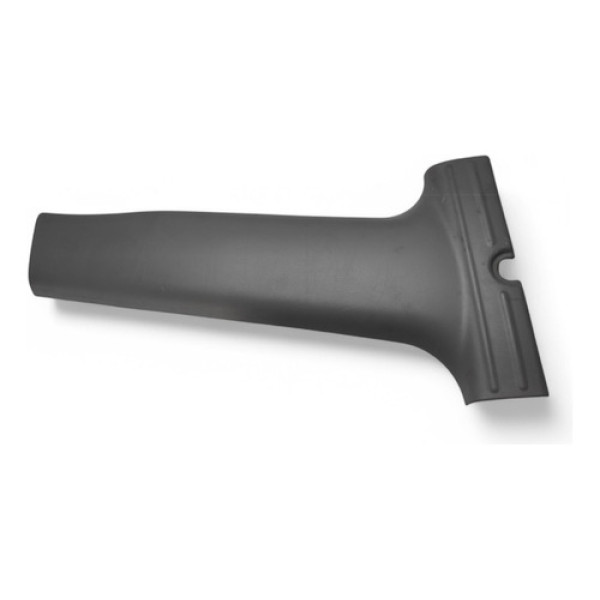 Acabamento Coluna Moldura Lado Direito Volkswagen G3 2008 