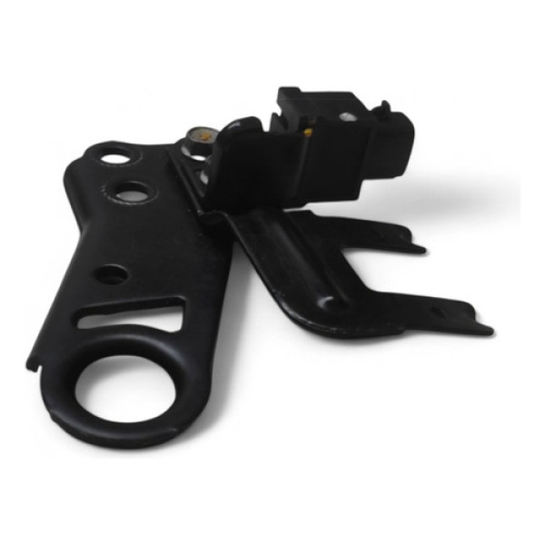 Sensor Ignição Condensador Bobina 1 Hyundai Hb20 2013 A 2015