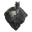 Alternador 12v 110a Ford Ka 1.0 3cc Flex 2015 A 2019