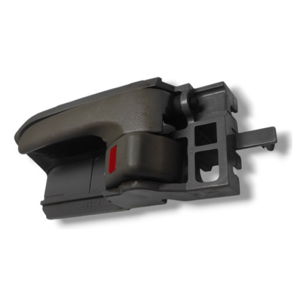 Maçaneta Traseira Esquerda Toyota Corolla 2000 2005 Original Traseira