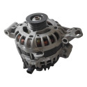 Alternador 100a Gm Onix Cobalt Prisma Spin 1.4 1.8 2015 2020