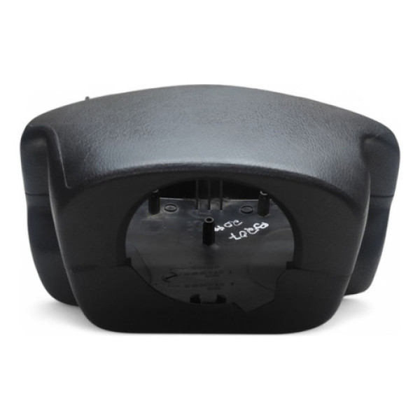 Acabamento Da Moldura Chave De Seta Peugeot 207  2010 