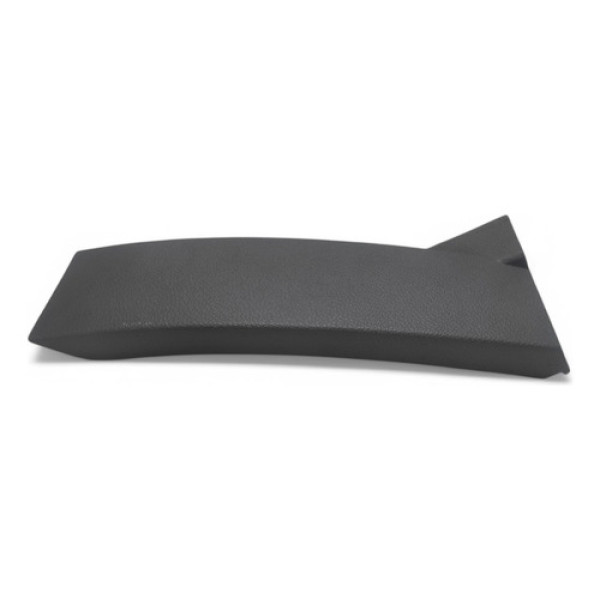 Moldura Porta Luvas Ford Fiesta 2009 A 2013 Original 